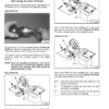 Bobcat 751 Loader Service Manual SN 515730001 515620001 - Image 9