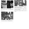 Bobcat 751 Loader Service Manual SN 515730001 515620001 - Image 10