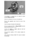 Bobcat 751 Loader Service Manual SN 515730001 515620001 - Image 8