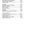 Bobcat 751 Loader Service Manual SN 515730001 515620001 - Image 4