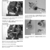 Bobcat 753 Loader Service Manual SN 515830001 516220001 - Image 10
