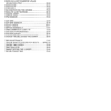 Bobcat 753 Loader Service Manual SN 515830001 516220001 - Image 4