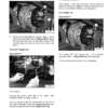 Bobcat 753 Loader Service Manual SN 515830001 516220001 - Image 9