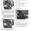 Bobcat 753 Loader Service Manual SN 515830001 516220001 - Image 8
