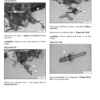 Bobcat 753 Loader Service Manual SN 515830001 516220001 - Image 6