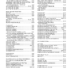 Bobcat 753 Loader Service Manual SN 515830001 516220001 - Image 3
