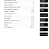 Bobcat 763 Loader Service Manual - Image 4