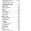 Bobcat 763 Loader Service Manual - Image 9