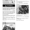 Bobcat 763 Loader Service Manual - Image 5
