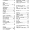 Bobcat 763 Loader Service Manual - Image 3