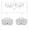 Bobcat 763 Loader Service Manual - Image 10