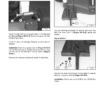 Bobcat 763 Loader Service Manual - Image 8