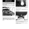 Bobcat 763 Loader Service Manual - Image 6