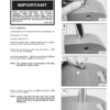 Bobcat 773 Loader Service Manual Europe Only - Image 6