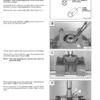 Bobcat 773 Loader Service Manual Europe Only - Image 8