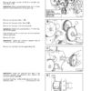 Bobcat 773 Loader Service Manual Europe Only - Image 9