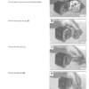 Bobcat 773 Loader Service Manual Europe Only - Image 5