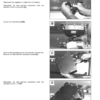 Bobcat 7753 Skid Steer Loader Service Manual - Image 5