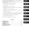 Bobcat 825 Loader Service Manual - Image 3