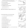 Bobcat 825 Loader Service Manual - Image 9