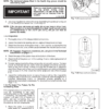 Bobcat 825 Loader Service Manual - Image 5