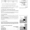 Bobcat 825 Loader Service Manual - Image 7