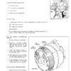 Bobcat 825 Loader Service Manual - Image 10
