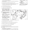 Bobcat 825 Loader Service Manual - Image 6