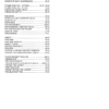 Bobcat 863 Loader Service Manual 2006 - Image 4