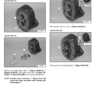 Bobcat 863 Loader Service Manual 2006 - Image 5