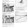 Bobcat 863 Loader Service Manual 2006 - Image 10