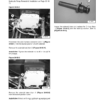 Bobcat 863 Loader Service Manual 2006 - Image 6