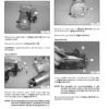 Bobcat 863 Loader Service Manual 2006 - Image 8