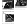 Bobcat 863 Loader Service Manual 2006 - Image 9