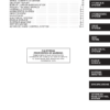 Bobcat 864 Loader Service Manual 1999 - Image 5