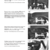 Bobcat 864 Loader Service Manual 1999 - Image 8