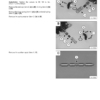 Bobcat 864 Loader Service Manual 1999 - Image 11