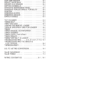 Bobcat 864 Loader Service Manual 1999 - Image 4