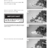 Bobcat 864 Loader Service Manual 1999 - Image 12
