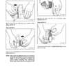 Bobcat 864 Loader Service Manual 2010 - Image 10