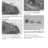 Bobcat 864 Loader Service Manual 2010 - Image 8