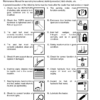Bobcat 864 Loader Service Manual 2010 - Image 6