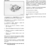 Bobcat 864 Loader Service Manual 2010 - Image 12