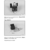 Bobcat 864 Loader Service Manual 2010 - Image 13