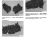 Bobcat 864 Loader Service Manual 2010 - Image 9