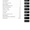 Bobcat 864 Loader Service Manual 2010 - Image 5