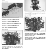Bobcat 864 Loader Service Manual 2010 - Image 7