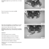 Bobcat 864 Loader Service Manual SN 5169110011 - Image 11