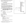 Bobcat 864 Loader Service Manual SN 5169110011 - Image 10