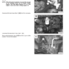 Bobcat 864 Loader Service Manual SN 5169110011 - Image 9